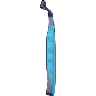 Dao Cạo Râu 2 Lưỡi DORCO RAPID 2 PLUS Protable.