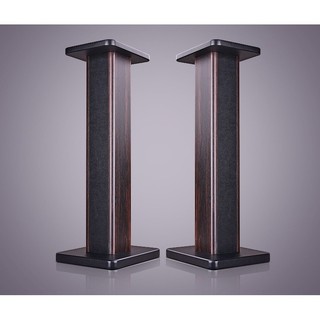 Chân loa Bookshelf nhiều kích thước