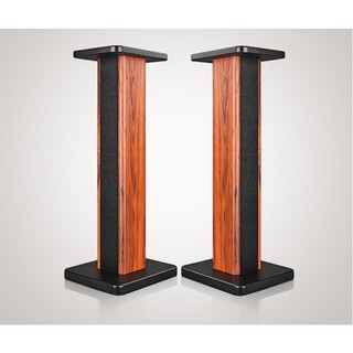 Chân loa Bookshelf nhiều kích thước