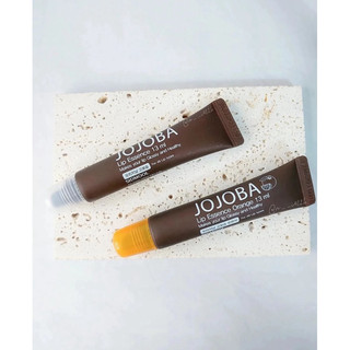 Son dưỡng môi sidmool jojoba lip essence