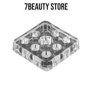 Đế Để Hũ Đựng Mực Mica Các Mẫu