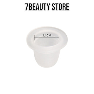 Đế Để Hũ Đựng Mực Mica Các Mẫu
