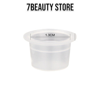 Đế Để Hũ Đựng Mực Mica Các Mẫu