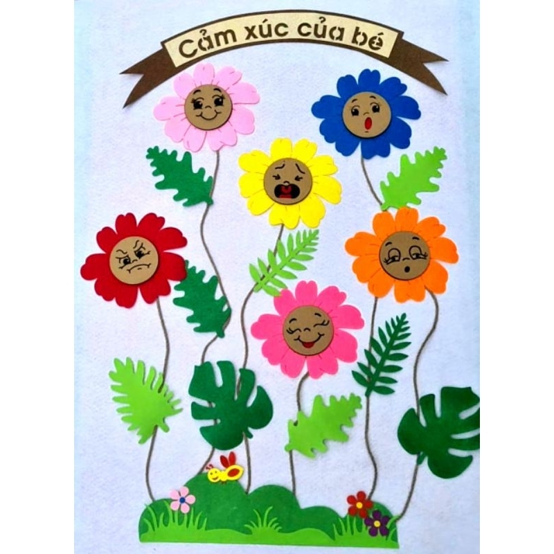 Bộ Cảm Xúc Steam, giá: 72k/ bộ