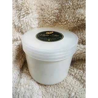 Kem Body Đêm 500g Trắng Nhanh - Ngân Thư Beauty