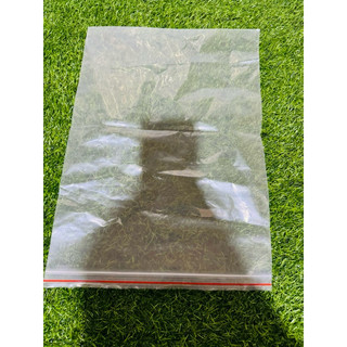 TÚI ZIP CHỈ ĐỎ ĐỦ SIZE/ DÙNG ĐỰNG THUỐC VÀ THỰC PHẨM BÁN 1KG