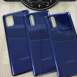Lưng, nắp lưng samsung M51