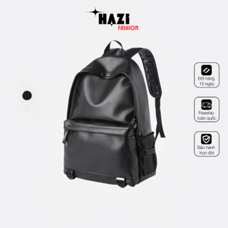 Balo da đi học thời trang nam nữ chống thấm nước phong cách Unisex đựng vừa laptop15.6 inch, cặp đi học Hàn Quốc Ulzzang