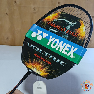  Vợt cầu lông Yonex - vợt cầu lông nhẹ - vợt cầu lông cước căng - vợt cầu lông bền bỉ 