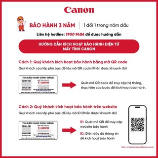 Máy tính khoa học cho học sinh CANON F-570SG bảo hành điện tử 3 năm chính hãng