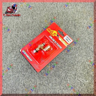 Kim phun Redleo Exciter 150 đời 2015 MS238