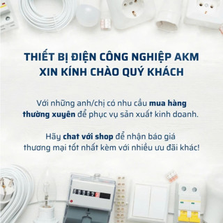 Rơ Le Bán Dẫn FOTEK SSR 40~100AA/DA/VA/DA-H