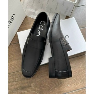 Giày mọi nam Cal...vin klein, Tom quốc dân