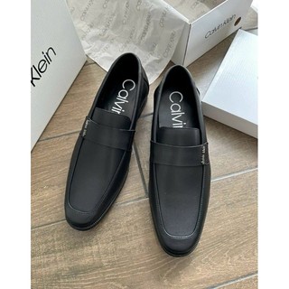 Giày mọi nam Cal...vin klein, Tom quốc dân