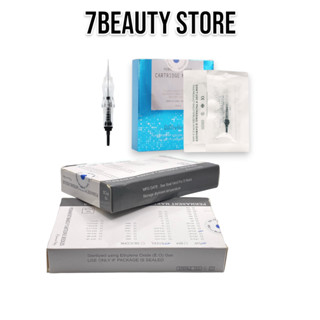 Kim Lò Xo Máy Black Pear 3  Trắng ,Máy Kỹ Thuật Số ,Máy Pen Mini