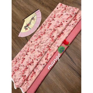 LỤA MANGO MÃ F1,6
