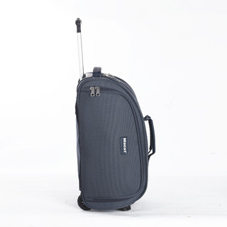 Túi kéo du lịch Macat Innova 5 màu navy, đen, đỏ đa năng tiện dụng