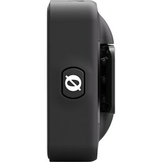 Micro không dây RODE Wireless ME DUAL - Hàng chính hãng