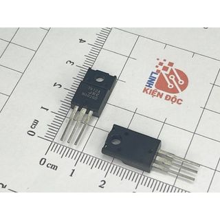 Combo 2 chiếc L7912A 7912A IC NGUỒN 1.5A -12V TO220