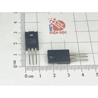 Combo 2 chiếc L7912A 7912A IC NGUỒN 1.5A -12V TO220