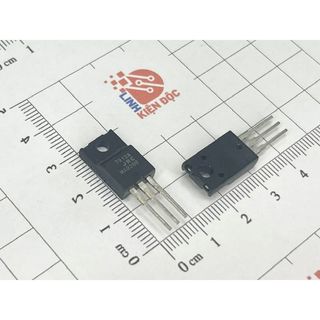 Combo 2 chiếc L7912A 7912A IC NGUỒN 1.5A -12V TO220
