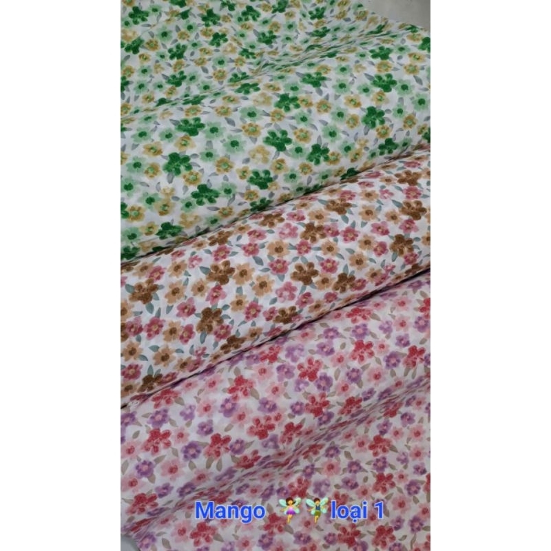 LỤA MANGO MÃ E1,4