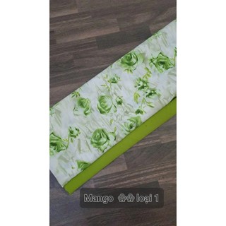 LỤA MANGO MÃ E1,4