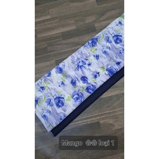 LỤA MANGO MÃ E1,4