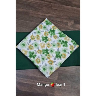 LỤA MANGO MÃ E1,4