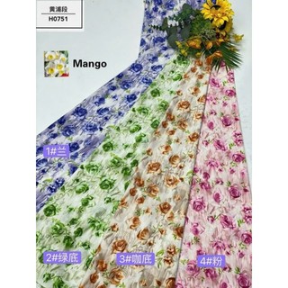 LỤA MANGO MÃ E1,4