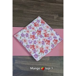 LỤA MANGO MÃ E1,4