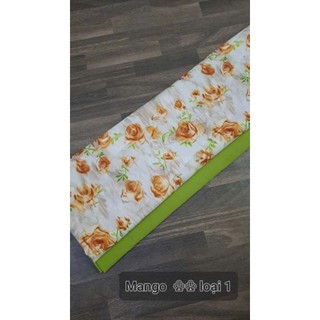LỤA MANGO MÃ E1,4