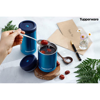 HỘP GIỮ NHIỆT STACKING THERMAL, Bình giữ nhiệt đựng cơm bún cháo phở, bình giữ nhiệt đựng cafe