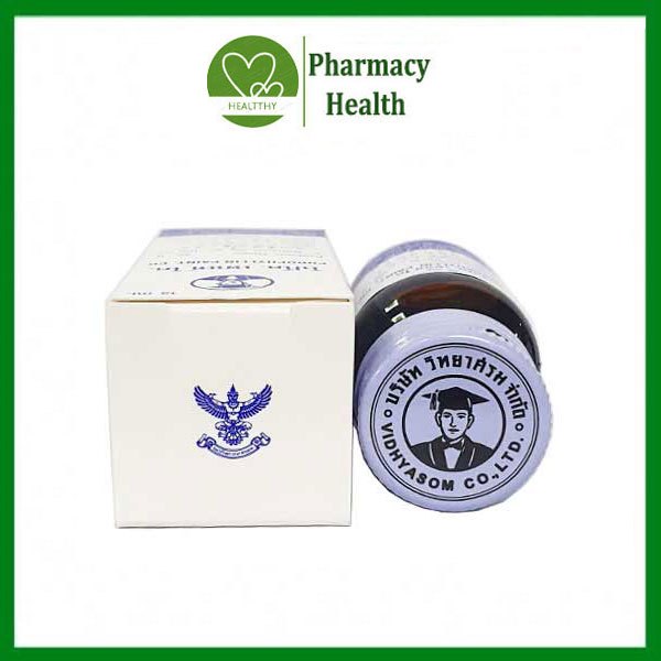 Dung Dịch Podophyllin 25% Thái Lan hỗ trợ ̣ Sùi Mào Gà, Gai Sinh Dục, Nhanh Chóng, An Toàn, Hiệu Qủa (Che Tên)