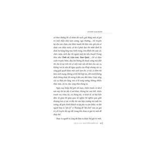 Sách - Thư Ngỏ Gửi Tuổi Đôi Mươi