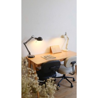 Đèn bàn ikea 01