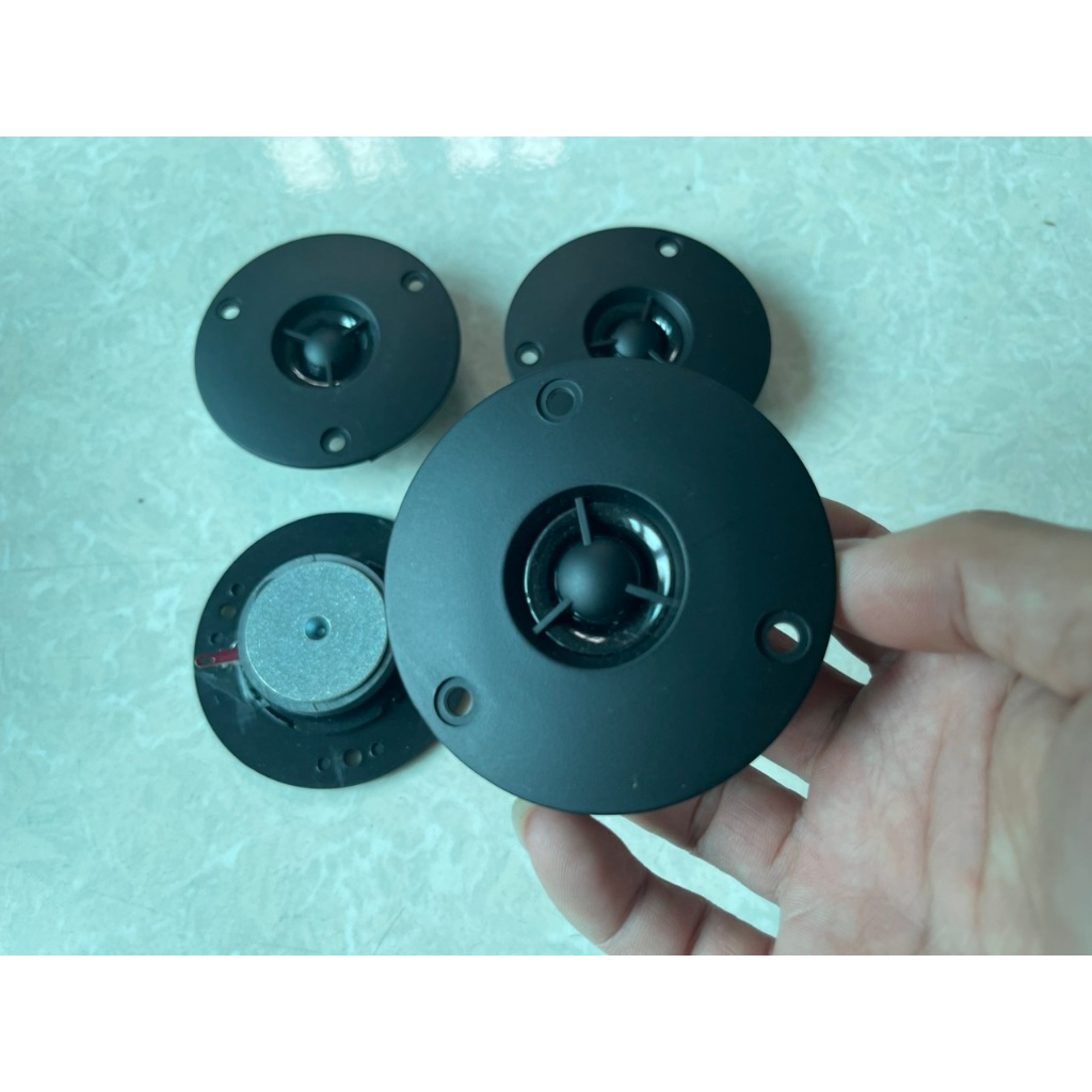 Loa Treble Hana màng Lụa / Titan 10W - 20W hàng nhập