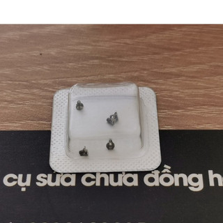 Ốc Zin đồng hồ Hublot