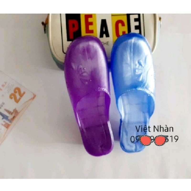 (HÀNG SIÊU SIÊU BỀN) Sục nhựa đi mưa nhựa dẻo hàng siêu mềm siêu bền