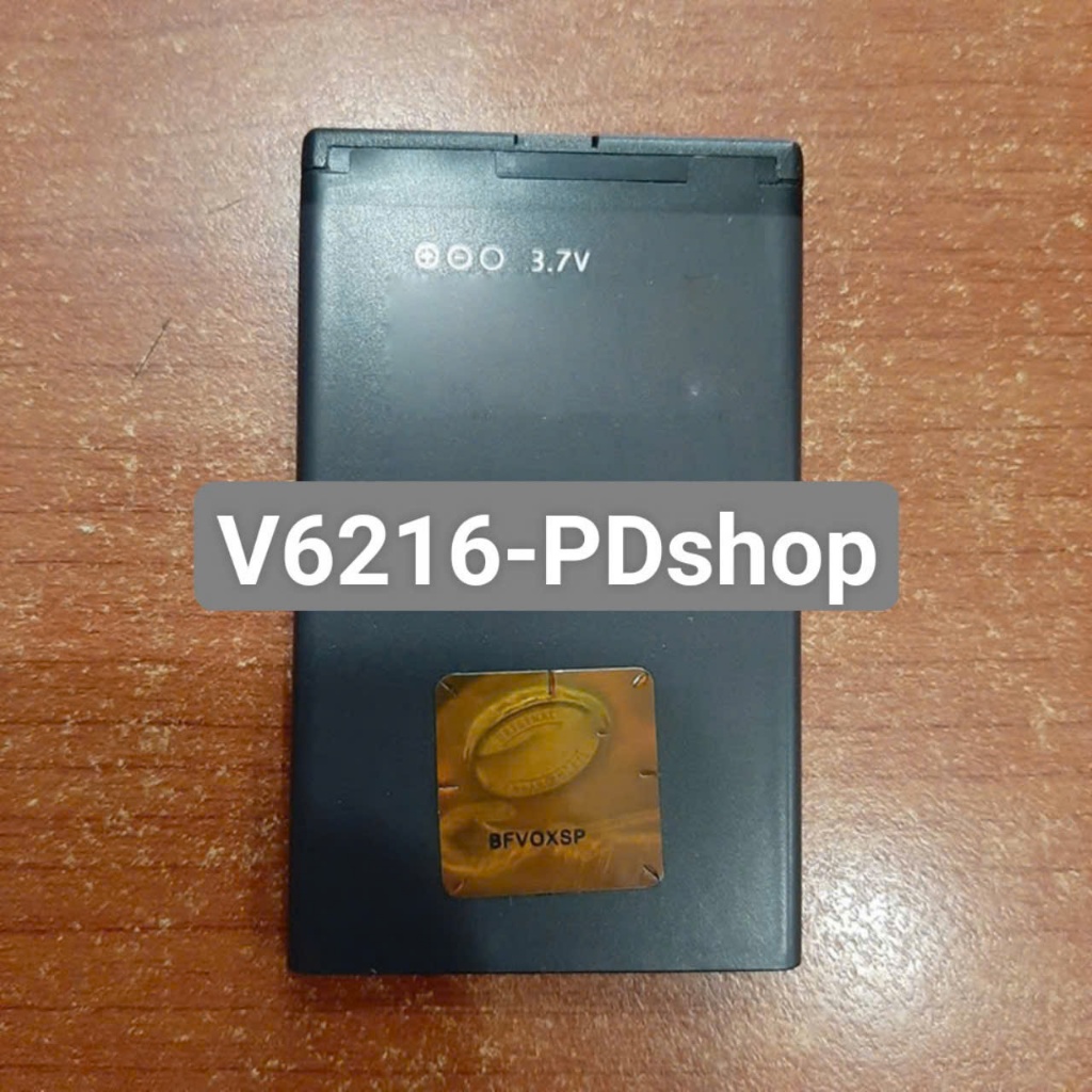 Pin thay thế VT Phone V6216