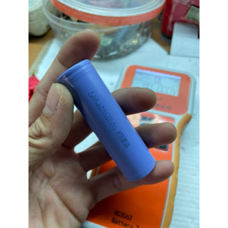 pin Lisen 21700 tháo khối xả cao, dung lượng 4000mah chuyên máy công cụ