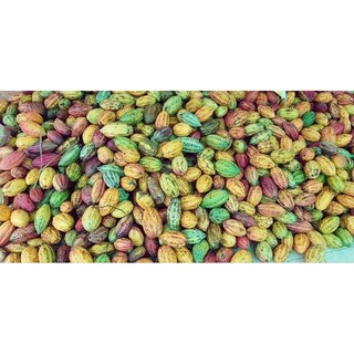 Bột Cacao Mekong  Túi 200 gr