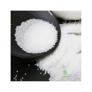 Phân Đạm Ure Phú Mỹ , Chuyên Rau, Hoa, Cây Cảnh, Tăng Năng Suất, Cung Cấp Hàm Lượng Đạm Cao - Túi 1KG