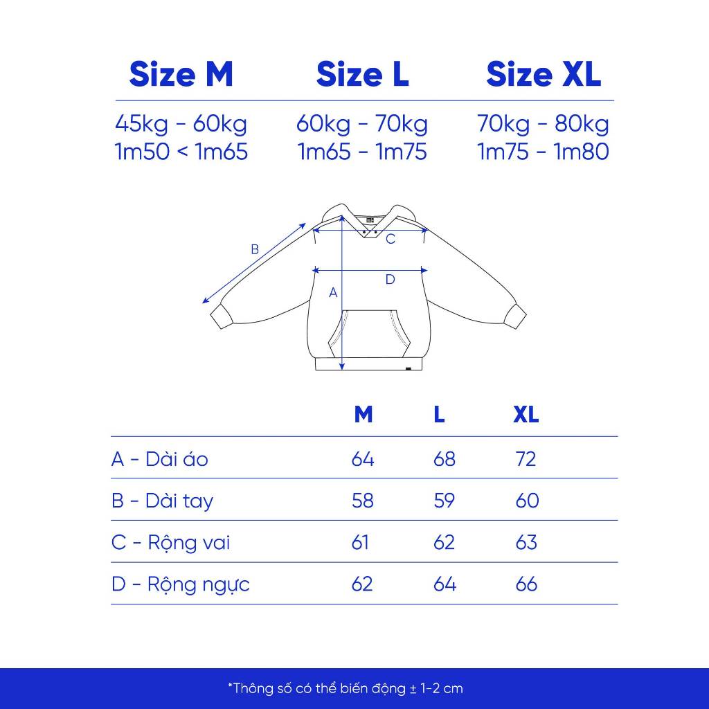 Áo hoodie dày nỉ đôi nam nữ Local Brand Chính Hãng City Cycle Space Ver 2 | BigBuy360 - bigbuy360.vn