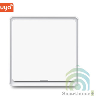 Công Tắc Cơ Zigbee Thông Minh Hình Vuông Tuya ZigbeeEU