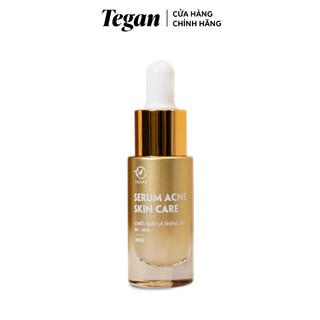 Serum Mụn Ẩn & Viêm - Cấp Ẩm Sâu