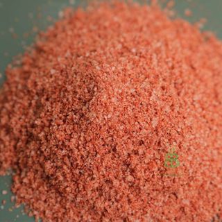 Phân Bón Kali Đỏ Nguyên Chất , Tăng Size Trái, Nuôi Củ, Nuôi Hạt, Cứng CâyTăng Sắc Màu Cho Hoa - Túi 500G
