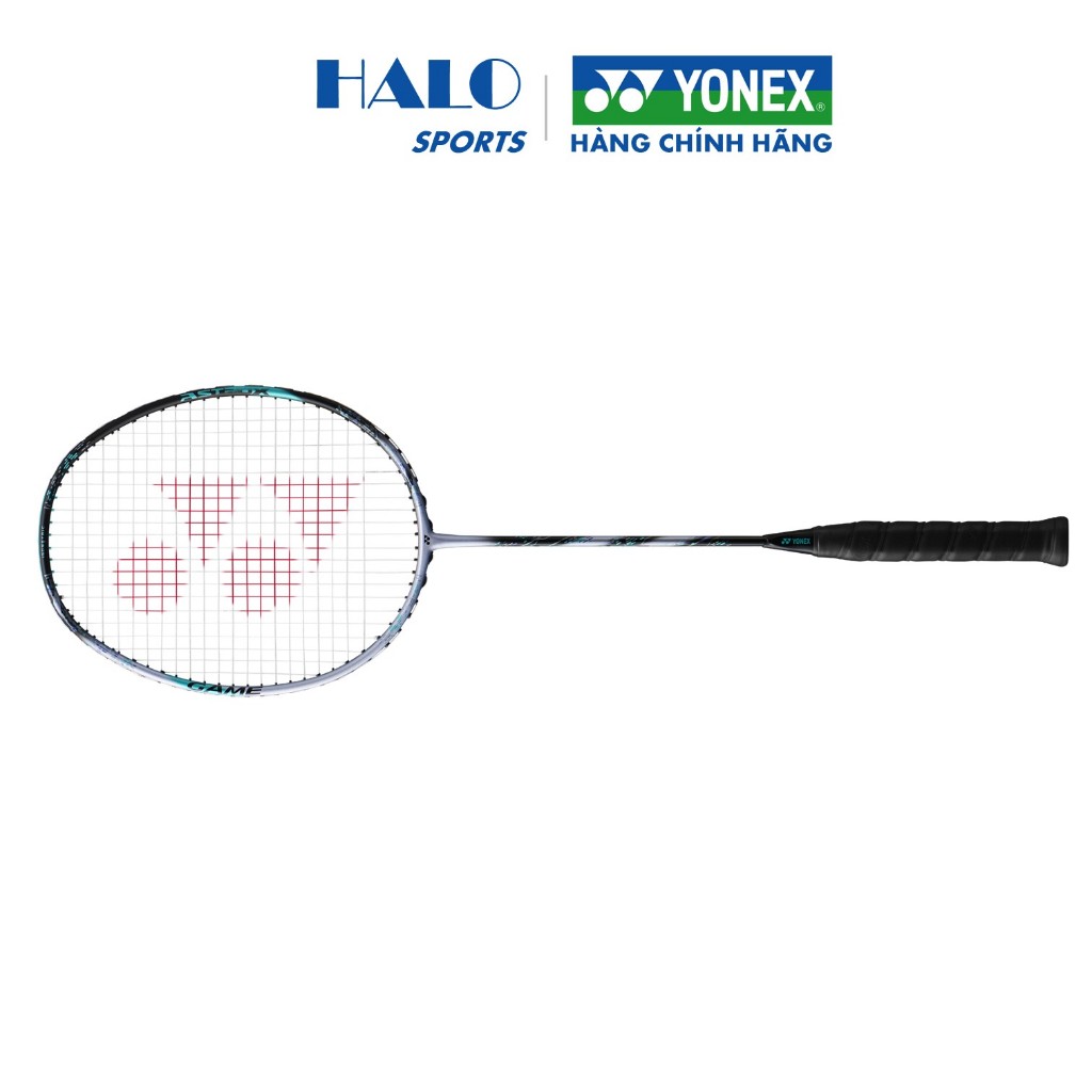 Vợt cầu lông Yonex Astrox 88S GAME 2024 chính hãng chưa căng dây | Halo Sports