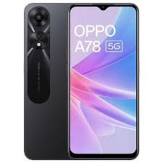 điện thoại giá rẻ  OPPO. A56 5G  2sim ram 8G 256G máy Chính Hãng OPPO Cấu hình Cao khủng Chiến mọi game nặng siêu mượt 