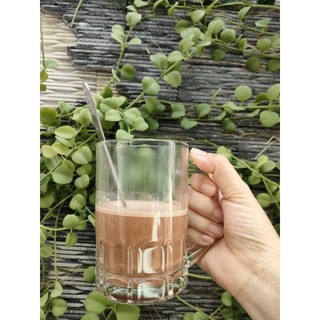 Bột Cacao Mekong  Túi 200 gr